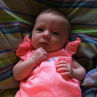 Ann Shumate Photo 19