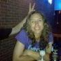 Ana Campbell Photo 28