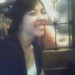 Amanda Joyce Photo 29