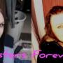 Christina Meeks Photo 22