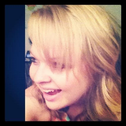 Kimberly Wallace Photo 47