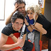 Cesar Hurtado Photo 32