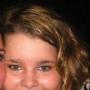 Lauren Beeson Photo 12