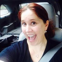 Jessica Livingston Photo 33