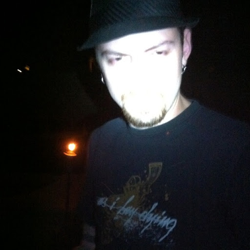 Gene Roland Photo 4