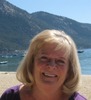 Jeanne Schaefer Photo 21