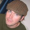 Timothy Potter Photo 24