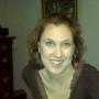 Lori Sprague Photo 25