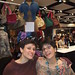 Jennifer Woods Photo 9