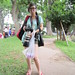 Anna Cho Photo 35
