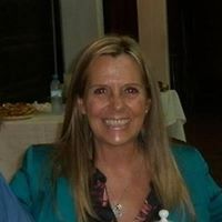 Patsy Roberts Photo 16
