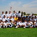 Moises Rojas Photo 20