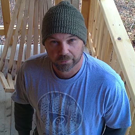 Debra Mclaughlin Photo 32