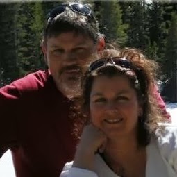 Brenda Woodworth Photo 11