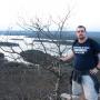 Jason Matthews Photo 23