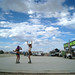 Shawna Forbes Photo 14