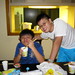 Ri Zheng Photo 16