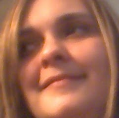 Tabitha Caudill Photo 2