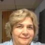 Pamela Hedrick Photo 22