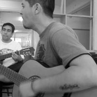 Maximiliano Pacheco Photo 27