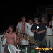 Kelly Damico Photo 9