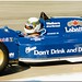 Paul Stewart Photo 12