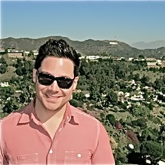 Edgar Irizarry Photo 23