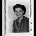 Dorothy Chaney Photo 13