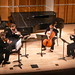 Suzanne Reichert Photo 7