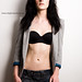 Vicky Harrison Photo 32