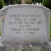 Ernest Harmon Photo 27