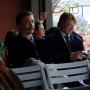 Patrick Leahy Photo 25