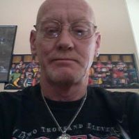 Randy Fowler Photo 28