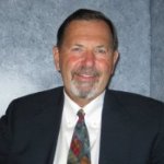 Michael Vargo Photo 2