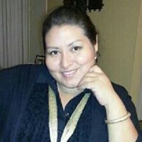 Ruth Duarte Photo 8