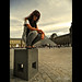 Irene Rodriguez Photo 19