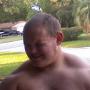 Ryan Clay Photo 30
