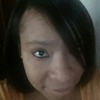 Leticia Clark Photo 15