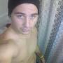 Joe Mathis Photo 39