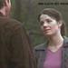 Erica Jensen Photo 19