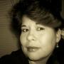 Linda Browning Photo 19