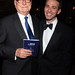 James Costanzo Photo 30
