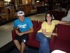 Brenda Dawson Photo 24
