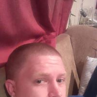 Brad Dempsey Photo 7