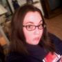 Kimberly Mcginnis Photo 27