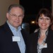 Michele Bradford Photo 12