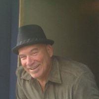 Bill Gross Photo 6