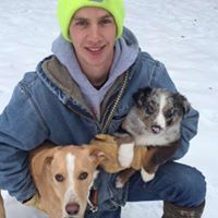 Clayton Hamilton Photo 26