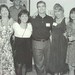 Jennifer Lundquist Photo 6