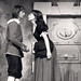 George Andersen Photo 19